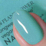 Nails.INC 73% Plant Power - Just Avoca-Do It 14ml