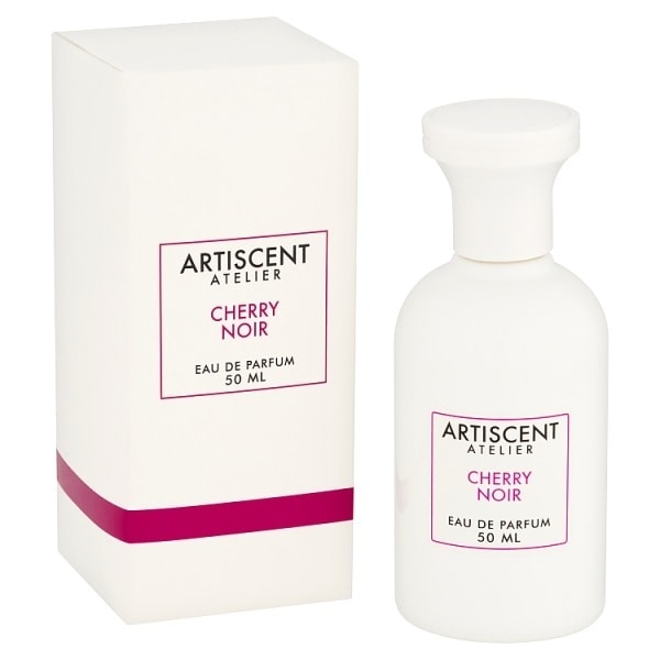 Artiscent Cherry Noir 50ml