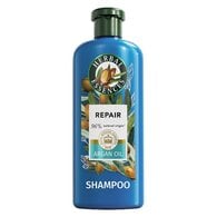 Herbal Essences Argan Oil Shampoo 350Ml