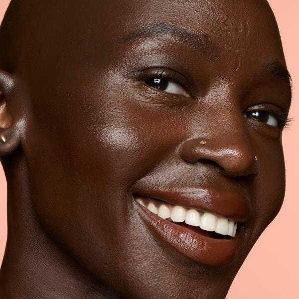 e.l.f. Soft Glam Cream Bronzer Deep-Rich