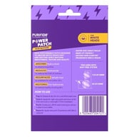 Purifide by Acnecide Skin Restore Patches for Whiteheads