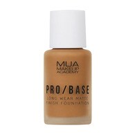 MUA Pro / Base Long Wear Matte Finish Foundation 182