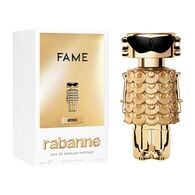 Fame Intense Eau De Parfum Intense 50 Ml