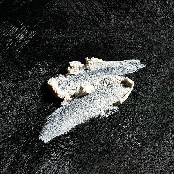 Fudge Urban Matte Wax 70ml