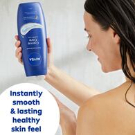 NIVEA Shower Crème Care 500ml