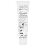 Superdrug Shea Hand Cream 65ml