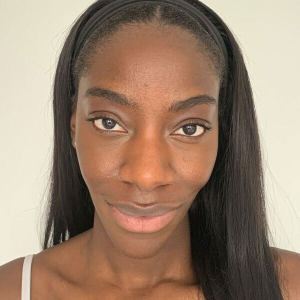 Revolution Conceal and Define Concealer C14.7