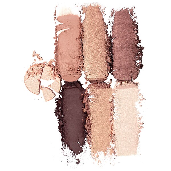 Inglot Honey Please Eyeshadow Palette