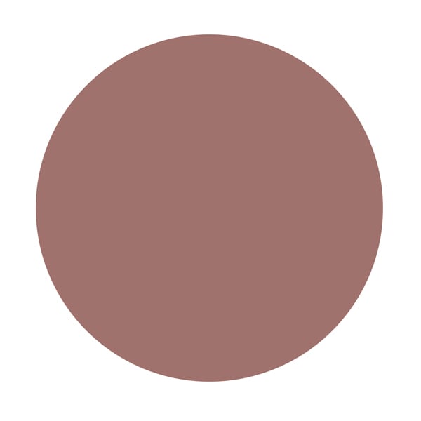Barry M Fresh Face Foundation 8