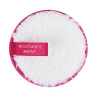 Brushworks Cleanse & Refresh Face Pads