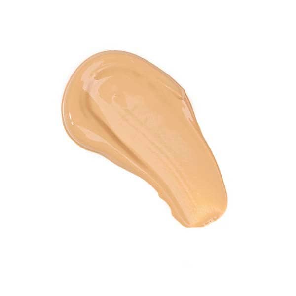 Bperfect Skin Fusion Skin Tint - 9 Light/Medium Warm Olive