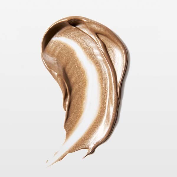 Glow Hub Baby Beam- Golden Beam