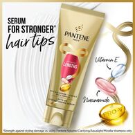 Pantene Infinite Lengths Pro-V Hair Conditioner 220ML