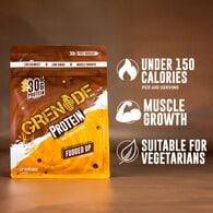 Grenade Protein Powder Fudged Up 480g