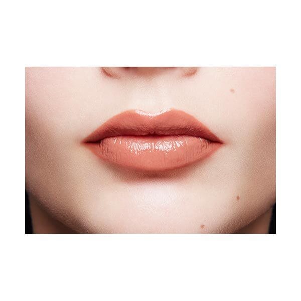 L'Oreal Infallible Lip Paint 101 Gone