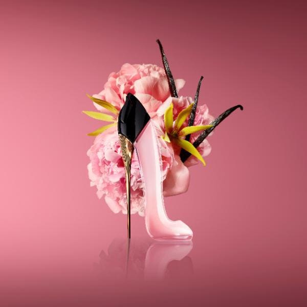 Good Girl Blush Eau De Parfum 30 Ml