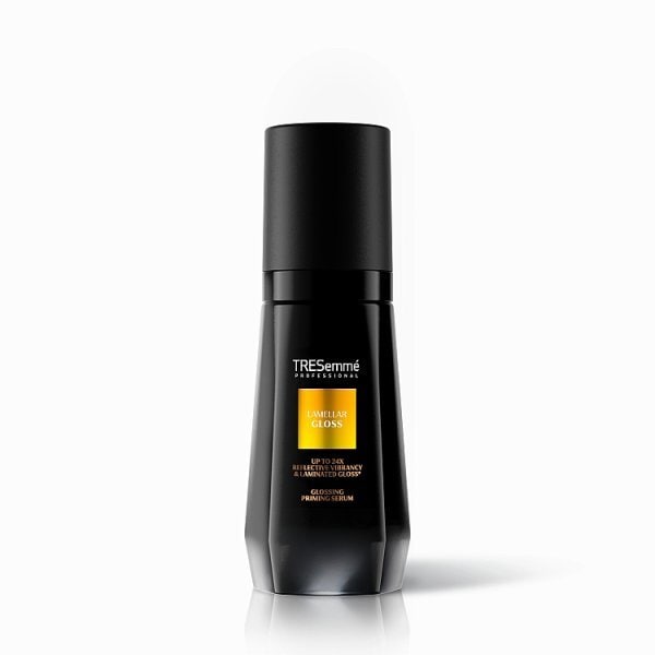 Tresemmé Serum Lamellar Gloss 100ml