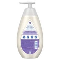 Johnson's Baby Bedtime Baby Lotion 500ml