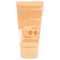 Solait Face Fluid SPF30 30ml