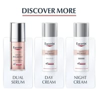 Eucerin Anti-Pigment Targeted Areas Body Cream 200Ml