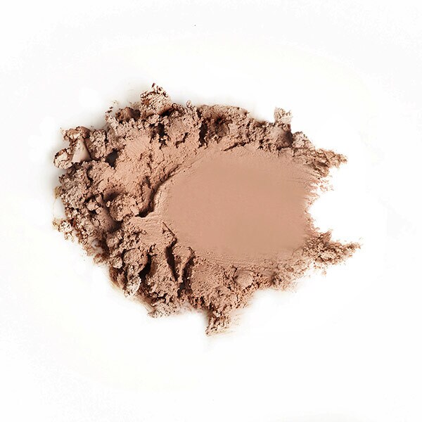 Missguided Cosmetics Lidslidslids Cream Shadow Strip Back