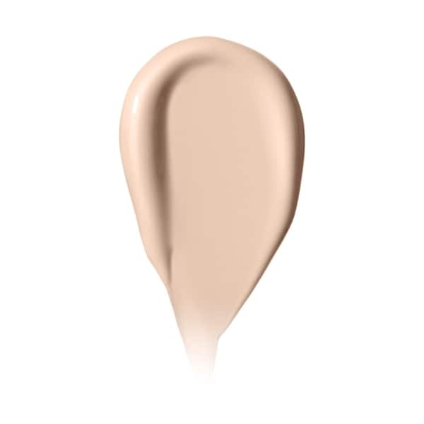 Revlon ColorStay Full Coverage Concealer 010 Vanilla
