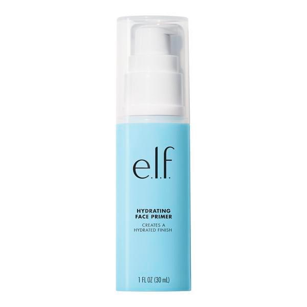 e.l.f. Hydrating Face Primer