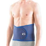 Neo G Waist/Back Support - One Size