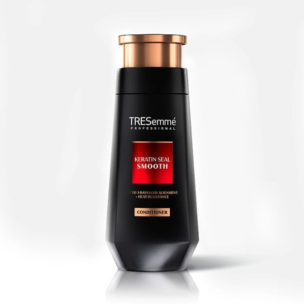 Tresemmé Conditioner Keratin Seal 300ml