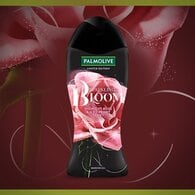 Palmolive Sparkling Bloom Shower Gel 250Ml