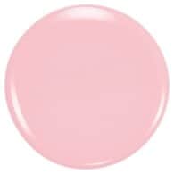 Max Factor Masterpiece Xpress Quick Dry 210 Made Me Blush