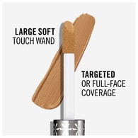 Rimmel Multi Tasker Concealer 080 Tan 11Ml