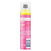 VO5 Ultimate Hold Hairspray 100ml