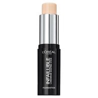 L'Oreal Infallible Foundation Stick Ivory 100