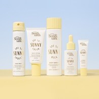 Bondi Sands Sunny Spf 50+ Face Lotion 50Ml (Uk)