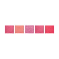 I Heart Revolution Mini Match Palette Your Cherry Sweet