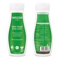 Weleda Skin Food Body Lotion