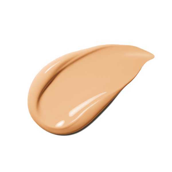 Maybelline Fit Me BB Nude Cream 30