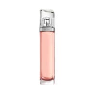 BOSS Ma Vie L Eau For Her Eau de Toilette 75ml Fragrance Superdrug