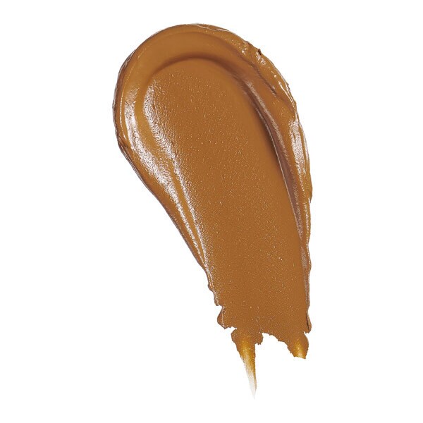DNR Revolution Infinite Concealer C14.2