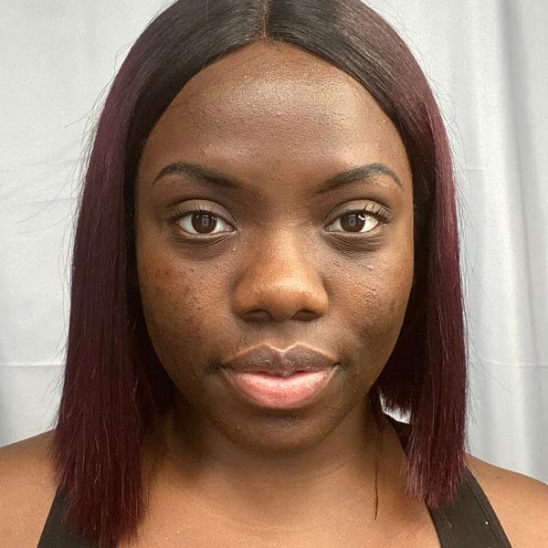 Revolution Conceal and Define Concealer C16.5