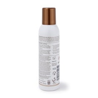 St. Moriz Advanced Pro Formula Clear Tan in a Can 150ml