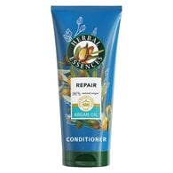 Herbal Essences Argan Oil Conditioner 250Ml