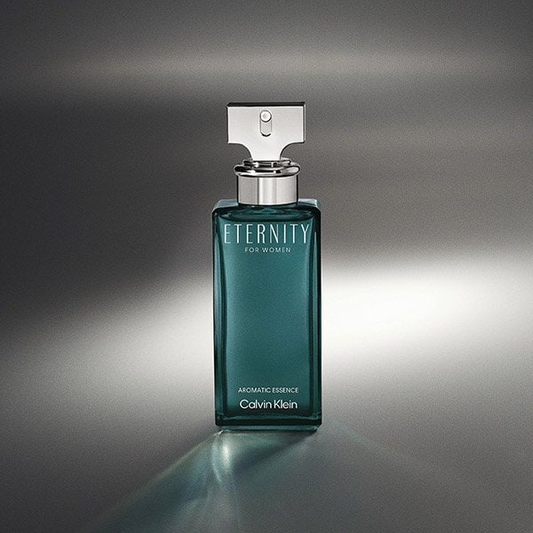 Calvin Klein Eternity Aromatic Essence for Women 50ml