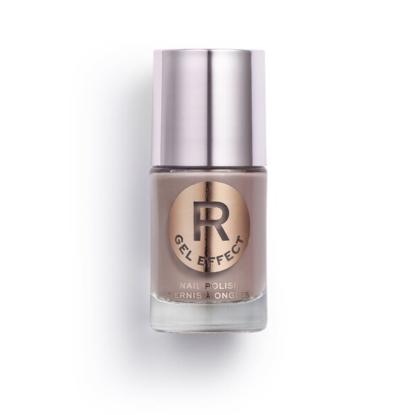 DNR Revolution Ultimate Nudes Gel Nail Polish I'm Passionate