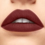 Maybelline Color Sensational Mattes Divine Wine