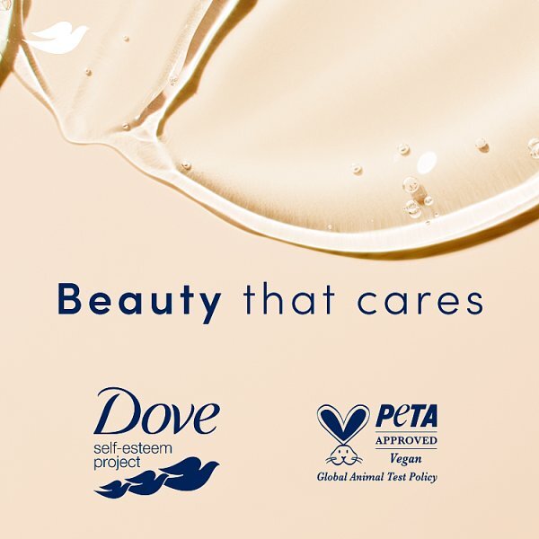 Dove Advanced Care Coconut & Jasmine Anti-Perspirant Aerosol 200ml