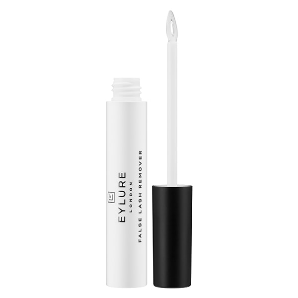 Eylure Underlash Clear Bond & Remover