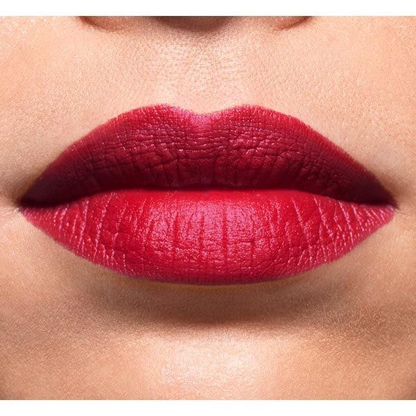 L'Oreal Color Riche Matte Lipstick Paris Cherry 349
