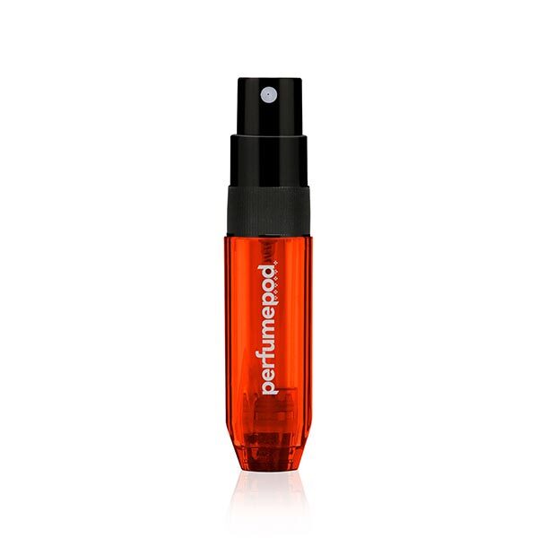 Perfume Atomiser Pod Orange Ice